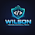 Wilson