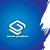 Janata Design