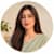 Zainab