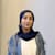 Eman Afzaal