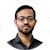 Rahul Das