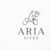 Aria Reeves