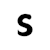Sidra S