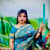 Jannat