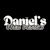 Daniel Charles
