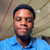 Afolabi