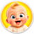 Ethan