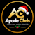 Ayode Sunday