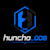 Lamin huc
