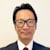 Toshi Tanaka