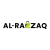 Alrazzaq Techs