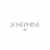 josephine