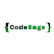 Code S