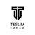 Teslim I