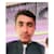 Muhammad Umair