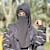 Rimsha Bhutto