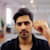 Nauman