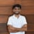 Kishan P
