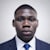 Akerele Ibrahim