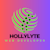 Hollylyte