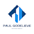 Paul Godelieve
