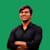 Rafi Chowdhury