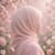 Fahamida Islam