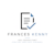 Frances Kenny