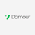 Damour B