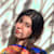 Sana Ahmad