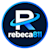 Rebecca
