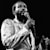 Marvin Gaye