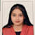 Narmeen H