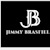 Jimmy B