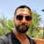 Aboubakrm