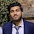 Abdul Manan