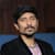 Osama Ahmed