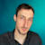 Marcin K.