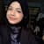 Nursyahira Ilya