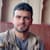 Abdul Razeq