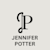 Jennifer P
