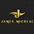 James M