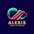 Alexis I