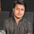 Zohaib Ajmal