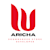 Aricha J