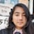 Mehak