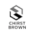 Chirst B
