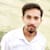Mohsin Zafar