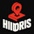 Hiidris S