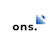 Ons Consulting